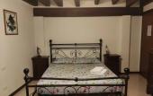 Туры в отель Sweet Venice - rooms & apartments Туры в отель Sweet Venice - rooms & apartments