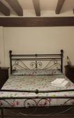 Туры в отель Sweet Venice - rooms & apartments Туры в отель Sweet Venice - rooms & apartments