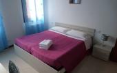 Туры в отель Sweet Venice - rooms & apartments Туры в отель Sweet Venice - rooms & apartments