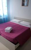 Туры в отель Sweet Venice - rooms & apartments Туры в отель Sweet Venice - rooms & apartments
