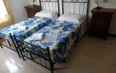 Туры в отель Sweet Venice - rooms & apartments Туры в отель Sweet Venice - rooms & apartments
