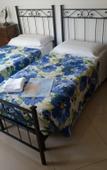 Туры в отель Sweet Venice - rooms & apartments Туры в отель Sweet Venice - rooms & apartments
