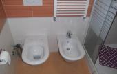 Туры в отель Sweet Venice - rooms & apartments Туры в отель Sweet Venice - rooms & apartments