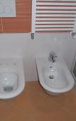 Туры в отель Sweet Venice - rooms & apartments Туры в отель Sweet Venice - rooms & apartments
