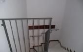 Туры в отель Sweet Venice - rooms & apartments Туры в отель Sweet Venice - rooms & apartments