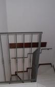 Туры в отель Sweet Venice - rooms & apartments Туры в отель Sweet Venice - rooms & apartments