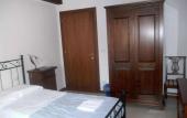 Туры в отель Sweet Venice - rooms & apartments Туры в отель Sweet Venice - rooms & apartments