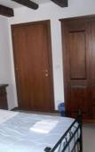 Туры в отель Sweet Venice - rooms & apartments Туры в отель Sweet Venice - rooms & apartments