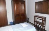 Туры в отель Sweet Venice - rooms & apartments Туры в отель Sweet Venice - rooms & apartments