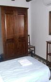 Туры в отель Sweet Venice - rooms & apartments Туры в отель Sweet Venice - rooms & apartments