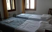 Туры в отель Sweet Venice - rooms & apartments Туры в отель Sweet Venice - rooms & apartments