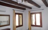 Туры в отель Sweet Venice - rooms & apartments Туры в отель Sweet Venice - rooms & apartments