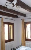 Туры в отель Sweet Venice - rooms & apartments Туры в отель Sweet Venice - rooms & apartments