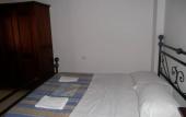 Туры в отель Sweet Venice - rooms & apartments Туры в отель Sweet Venice - rooms & apartments