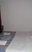 Туры в отель Sweet Venice - rooms & apartments Туры в отель Sweet Venice - rooms & apartments