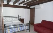 Туры в отель Sweet Venice - rooms & apartments Туры в отель Sweet Venice - rooms & apartments