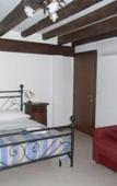 Туры в отель Sweet Venice - rooms & apartments Туры в отель Sweet Venice - rooms & apartments