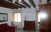 Туры в отель Sweet Venice - rooms & apartments Туры в отель Sweet Venice - rooms & apartments