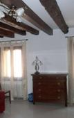 Туры в отель Sweet Venice - rooms & apartments Туры в отель Sweet Venice - rooms & apartments