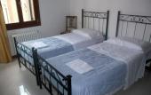 Туры в отель Sweet Venice - rooms & apartments Туры в отель Sweet Venice - rooms & apartments