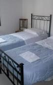 Туры в отель Sweet Venice - rooms & apartments Туры в отель Sweet Venice - rooms & apartments