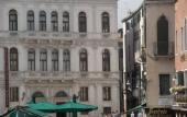 Туры в отель Sweet Venice - rooms & apartments Туры в отель Sweet Venice - rooms & apartments