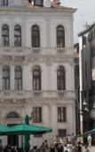 Туры в отель Sweet Venice - rooms & apartments Туры в отель Sweet Venice - rooms & apartments