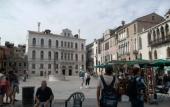 Туры в отель Sweet Venice - rooms & apartments Туры в отель Sweet Venice - rooms & apartments