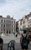 Туры в отель Sweet Venice - rooms & apartments Туры в отель Sweet Venice - rooms & apartments