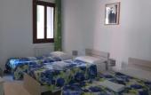 Туры в отель Sweet Venice - rooms & apartments Туры в отель Sweet Venice - rooms & apartments