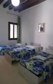 Туры в отель Sweet Venice - rooms & apartments Туры в отель Sweet Venice - rooms & apartments