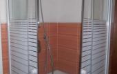 Туры в отель Sweet Venice - rooms & apartments Туры в отель Sweet Venice - rooms & apartments