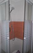 Туры в отель Sweet Venice - rooms & apartments Туры в отель Sweet Venice - rooms & apartments