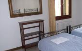 Туры в отель Sweet Venice - rooms & apartments Туры в отель Sweet Venice - rooms & apartments