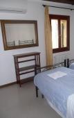Туры в отель Sweet Venice - rooms & apartments Туры в отель Sweet Venice - rooms & apartments
