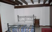 Туры в отель Sweet Venice - rooms & apartments Туры в отель Sweet Venice - rooms & apartments