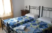 Туры в отель Sweet Venice - rooms & apartments Туры в отель Sweet Venice - rooms & apartments
