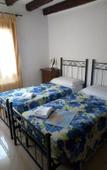 Туры в отель Sweet Venice - rooms & apartments Туры в отель Sweet Venice - rooms & apartments
