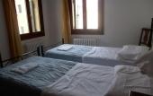 Туры в отель Sweet Venice - rooms & apartments Туры в отель Sweet Venice - rooms & apartments