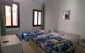 Туры в отель Sweet Venice - rooms & apartments Туры в отель Sweet Venice - rooms & apartments