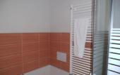 Туры в отель Sweet Venice - rooms & apartments Туры в отель Sweet Venice - rooms & apartments