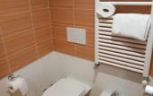 Туры в отель Sweet Venice - rooms & apartments Туры в отель Sweet Venice - rooms & apartments
