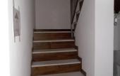 Туры в отель Sweet Venice - rooms & apartments Туры в отель Sweet Venice - rooms & apartments