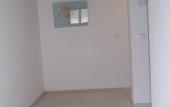 Туры в отель Sweet Venice - rooms & apartments Туры в отель Sweet Venice - rooms & apartments