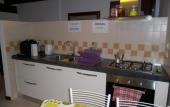 Туры в отель Sweet Venice - rooms & apartments Туры в отель Sweet Venice - rooms & apartments