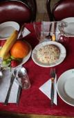 Туры в отель Hotel Amore Istanbul Туры в отель Hotel Amore Istanbul