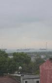 Туры в отель Hotel Amore Istanbul Туры в отель Hotel Amore Istanbul