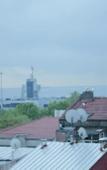 Туры в отель Hotel Amore Istanbul Туры в отель Hotel Amore Istanbul