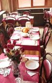 Туры в отель Hotel Amore Istanbul Туры в отель Hotel Amore Istanbul