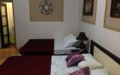 Туры в отель Arial Guest House Туры в отель Arial Guest House